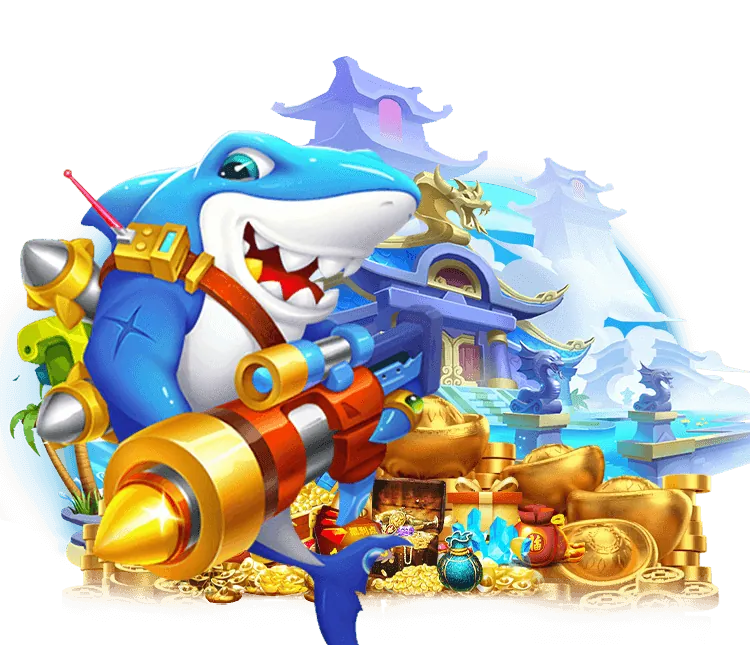 Các trò chơi độc quyền tại 69vin cổng game