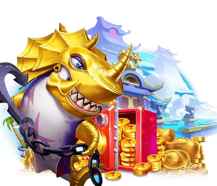Quy trình đăng ký tài khoản an toàn tại 69vin cổng game