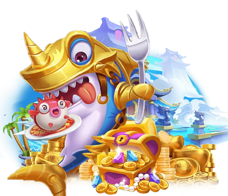 Các loại slot game khác nhau tại 69vin cổng game