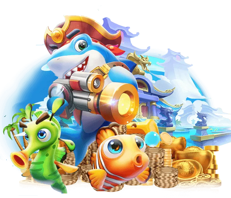 Giao diện đăng nhập an toàn của 69vin cổng game