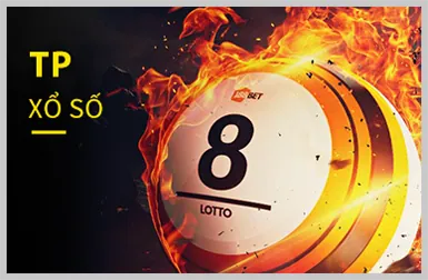 Hướng dẫn tải ứng dụng 69vin cổng game cho Android