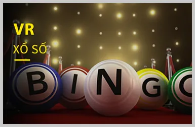 Rút Tiền Nhanh Chóng và Hạn Mức Cao 69vin cổng game