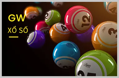 Giao diện cá cược thể thao với các trận đấu bóng đá tại 69vin cổng game