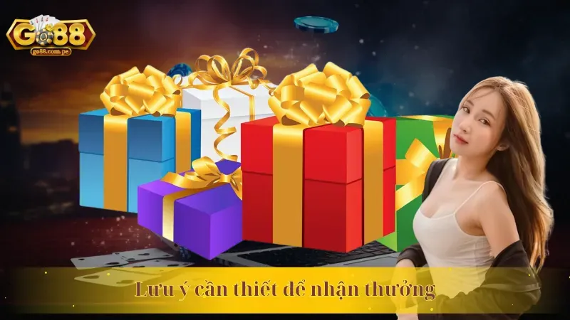 Mẹo và chiến thuật đá gà trực tuyến 69vin cổng game