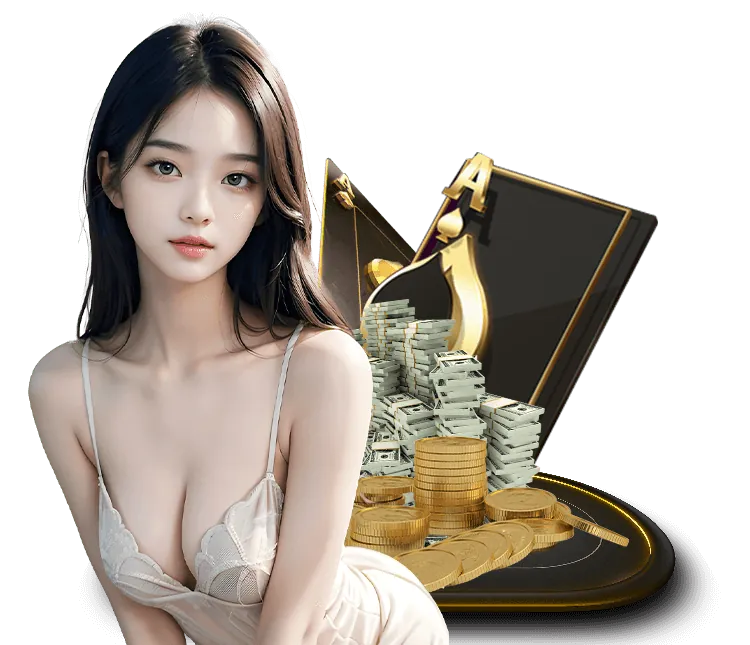 Giải đấu và sự kiện đặc biệt 69vin