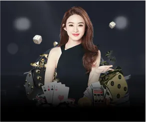 Niềm tin và an toàn tuyệt đối tại 69vin cổng game