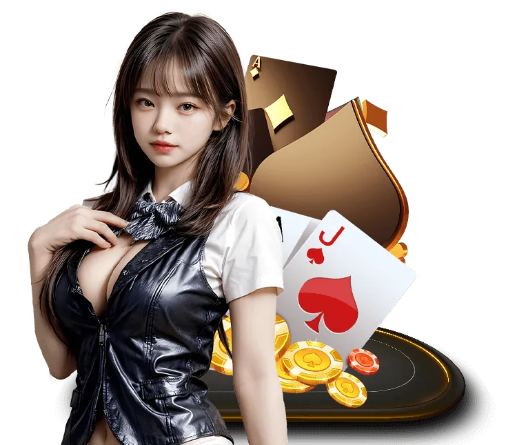 Tổng quan về GDPR và cam kết bảo mật của 69vin cổng game