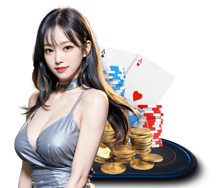 Các nguyên tắc chính của GDPR tại 69vin cổng game