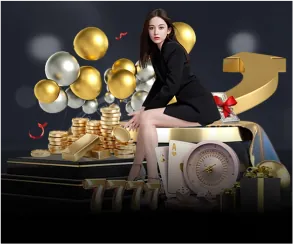 Quy trình xử lý yêu cầu dữ liệu của người chơi tại 69vin cổng game