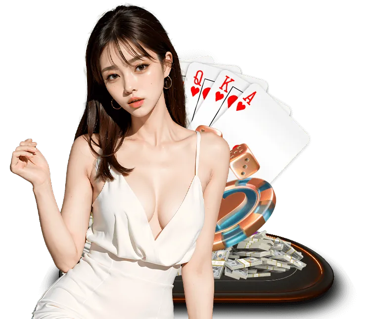 Công nghệ và hỗ trợ khách hàng 69vin cổng game