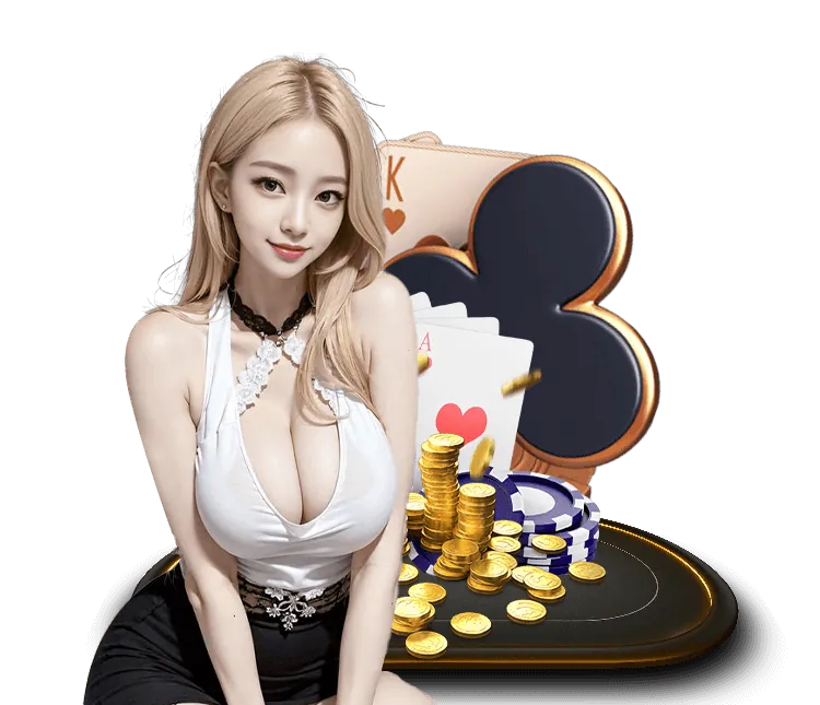 Bảo mật thông tin người dùng tại 69vin cổng game